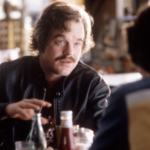 Almost-Famous-Lester-Bangs
