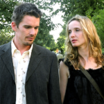 Before-Sunset-2004