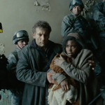 Children-of-Men
