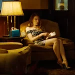 Emma-Stone-Kinds-of-Kindness-Still-H-2024.jpg