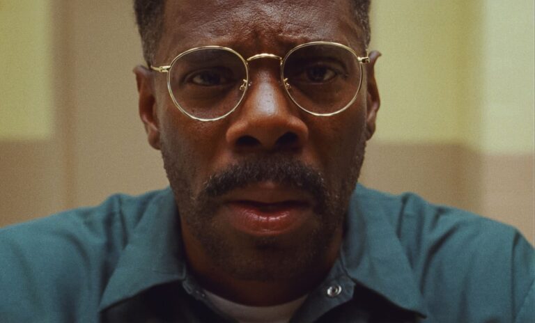 Chasing the Gold: Is There an Indie Darling Front Runner in Best Picture?