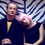 Lost-in-Translation-Sofia-Coppola