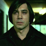 No-Country-for-Old-Men