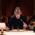 Ratatouille