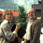 Synecdoche-New-York