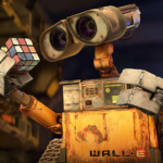 WALL-E