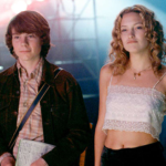 almost-famous-2000