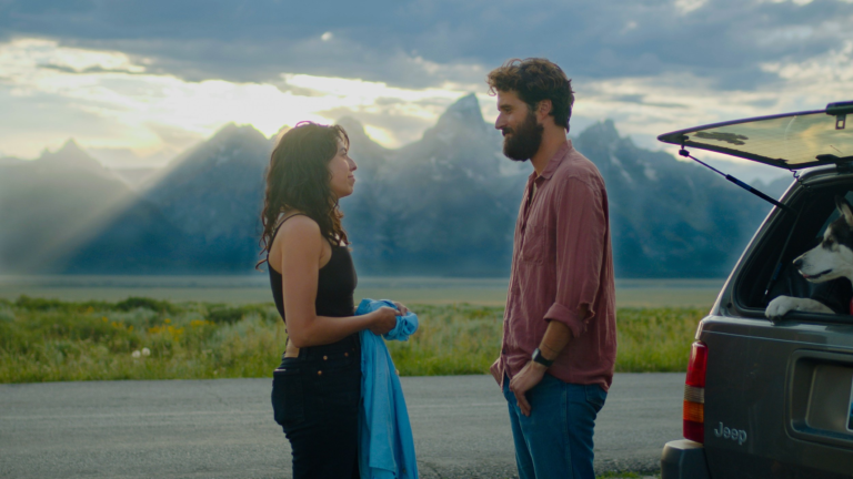 Movie Review: ‘Peak Season’ is Sincere and Thought-Provoking