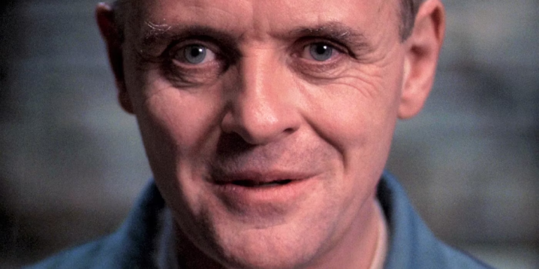 Op-Ed: How ‘Red Dragon’ Turned Hannibal Lecter Into a Franchise