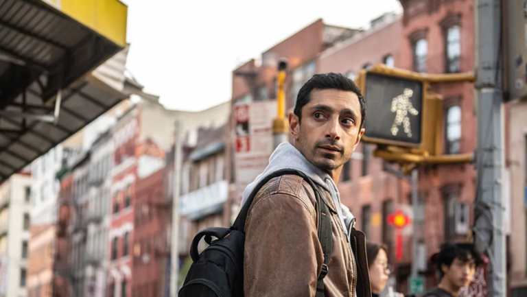 Movie Review (TIFF 2024): ‘Relay’ Loses Steam, Despite Flashes