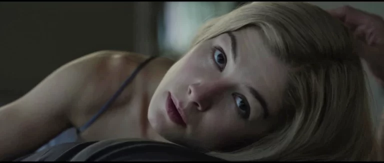 Classic Review: ‘Gone Girl’ Keeps You Guessing