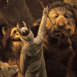 where-the-wild-things-are