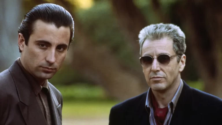 Chasing the Gold: Sequels with Oscar-Winning Origins 