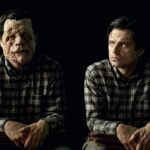 Movie-A-Different-Man-film