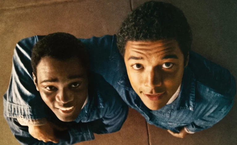 Movie Review (NYFF 2024): ‘Nickel Boys’ is a Daring, Moving Masterpiece 