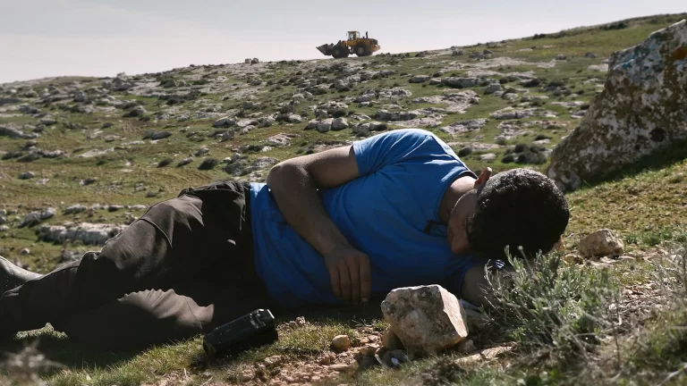 Movie Review (NYFF 2024): ‘No Other Land’ is the Year’s Most Vital and Gutting Film