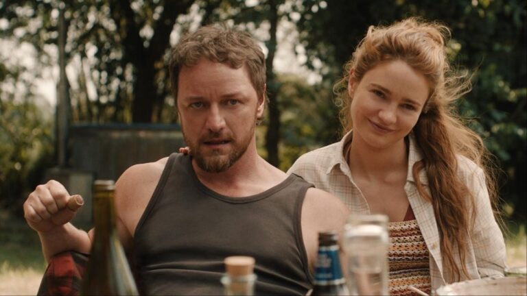 Movie Review: ‘Speak No Evil’ is a Competent Remake, and Nothing More