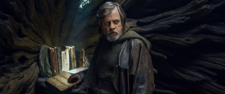 Episode 605: The Studios Are Doing WHAT?