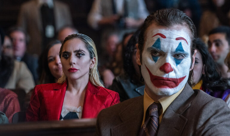 Movie Review: ‘Joker: Folie à Deux’ is a Tale of Two Jokers