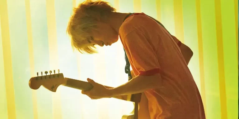 Movie Review: ‘Plastic’ Captures Transient Nostalgia