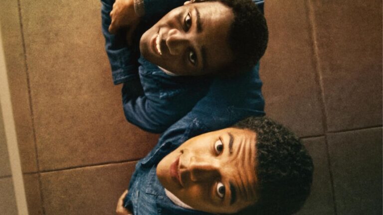 Chasing The Gold (NYFF 2024): ‘Nickel Boys’ Is A Breakthrough In Cinematic Immersion