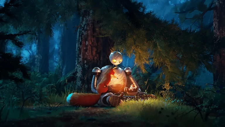 Chasing The Gold: What’s Happening in Best Animated Feature?