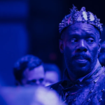 Colman-Domingo-Sing-Sing