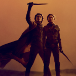 Dune-Part-Two