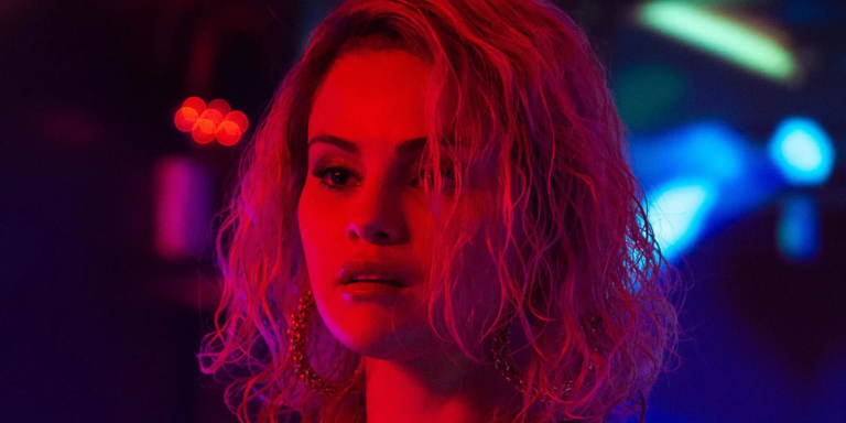 Chasing the Gold: Final Oscar Predictions (Best International Feature)