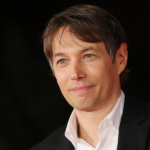 Sean-Baker-Anora