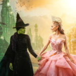 Wicked