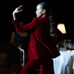 Zoe-Saldana-Emilia-Perez