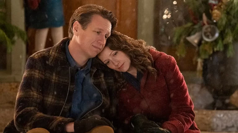 Movie Review: ‘The Best Christmas Pageant Ever’ is Genuinely Heartfelt