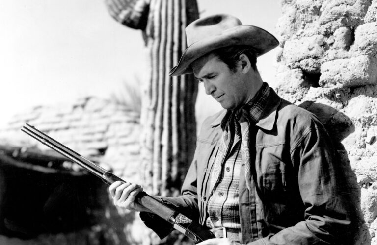 Criterion Collection: January 2025