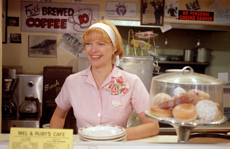 Classic Review: ‘Alice Doesn’t Live Here Anymore’ Still Packs a Wallop