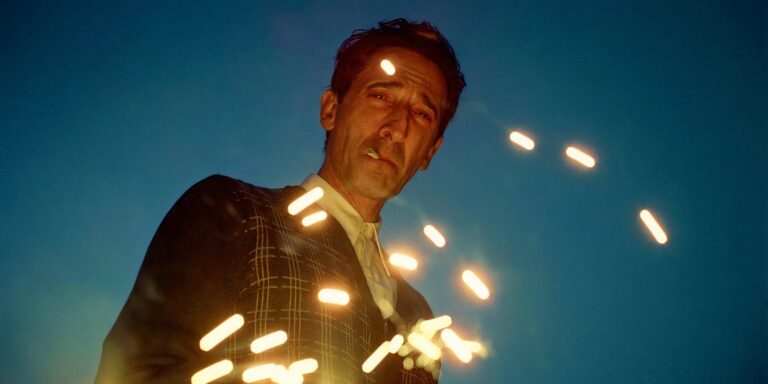Chasing the Gold: Final Oscar Predictions (Director)