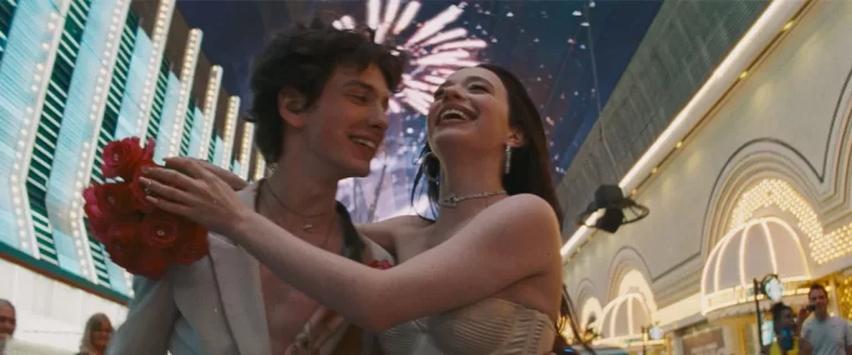 List: Brian Susbielles’ Top 10 Films of 2024