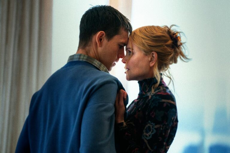 List: Nadine Whitney’s Top 10 Films of 2024