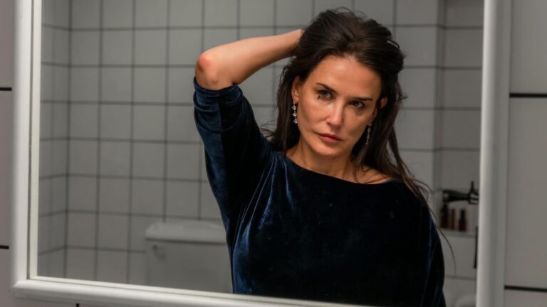 List: Kahn Duncan’s Top 10 Films of 2024