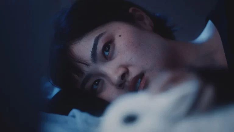 Movie Review (Sundance 2025): ‘Bunnylovr’ Explores Loneliness in the Digital Age