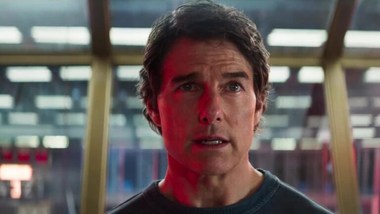 Episode 620: Most Anticipated Movies of 2025