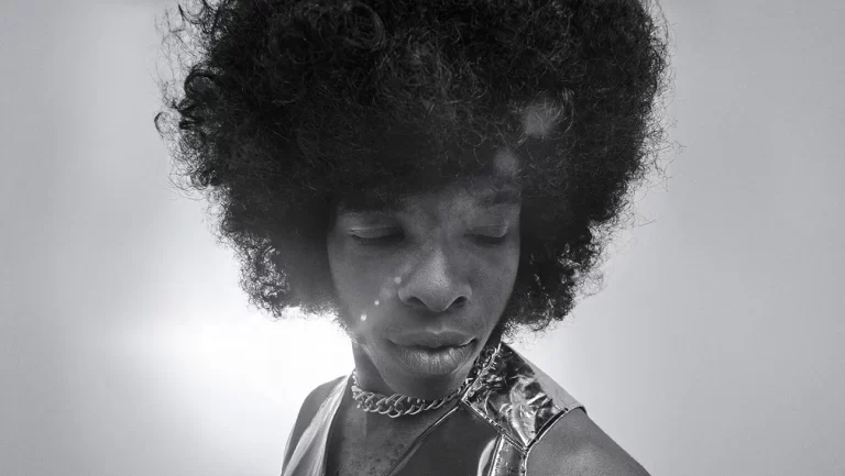 Movie Review (Sundance 2025): ‘Sly Lives!’: Another Exciting and Reverential Doc From Questlove