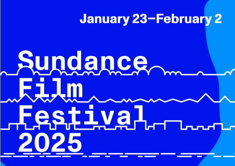2025 Sundance Film Festival: What To Watch For
