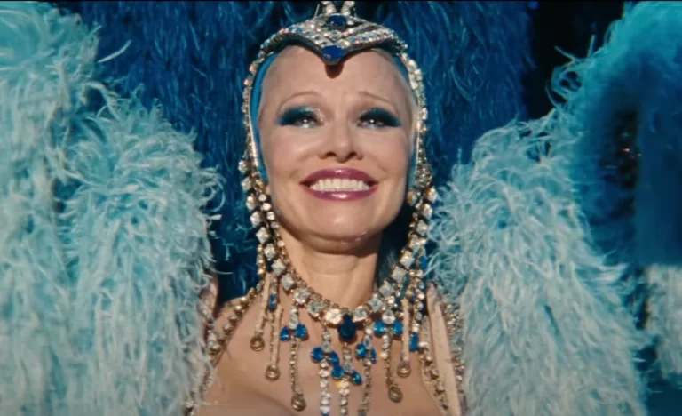 Movie Review: ‘The Last Showgirl’ is Emotional and Uneven