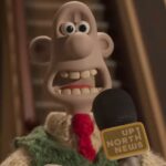 wallace-in-wallace-gromit-vengeance-most-fowl