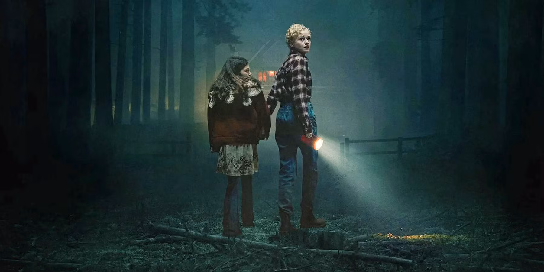 Movie Review: ‘Wolf Man’ is a Macabre Misfire