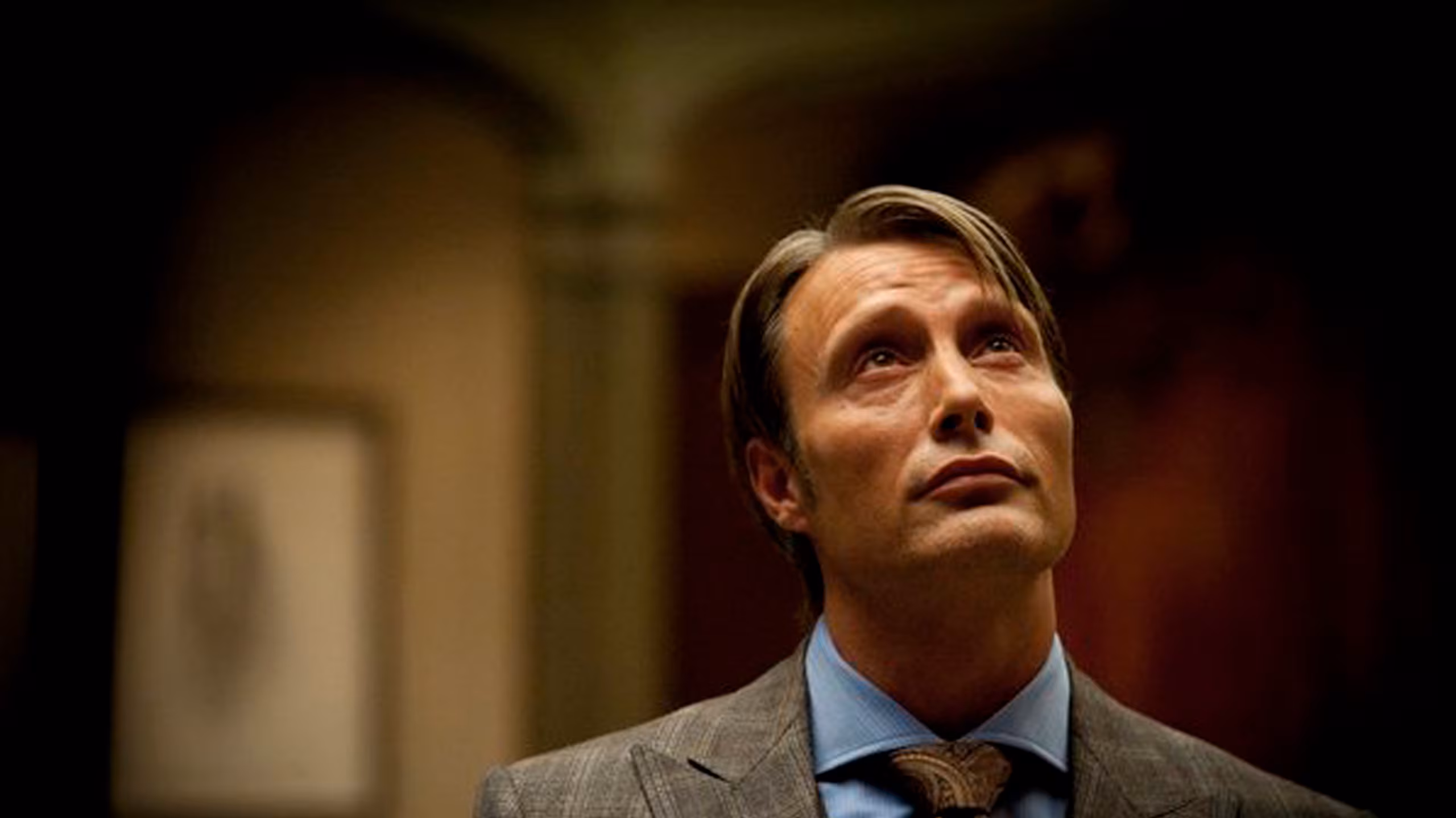 Op-Ed: Why Any New Hannibal Lecter Film Needs Mads Mikkelsen 