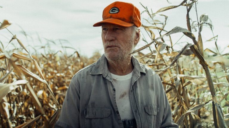 Movie Review: ‘Green and Gold’ is an Engrossing Story of Community