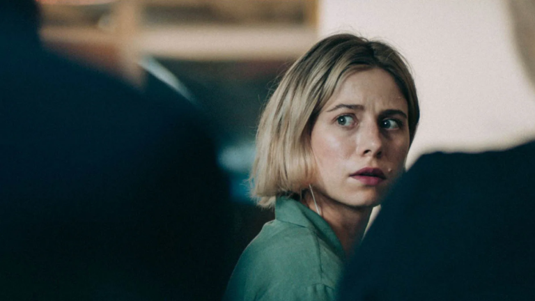 Chasing the Gold: 2025 Oscars Shorts Categories