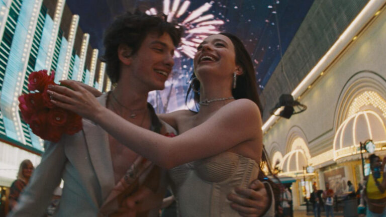Chasing the Gold: Final Oscar Predictions (Best Picture)